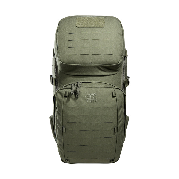 Modular Combat Pack 22 Litres Tasmanian Tiger Olive (7265.331)