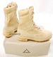 Desert Shoes Baltes Demobil Very Good Condition