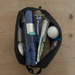 Kosmetyczka Raw Travel Kit Pentagon Coyote (K17071)