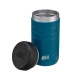 Termos Obiadowy Food Jug Majoris 550 ml Esbit Polar Blue (FJS550TL)