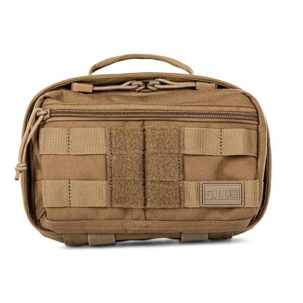 Plecak / Torba 5.11 Tactical Rush Moab 3 Kangaroo (57109-134)
