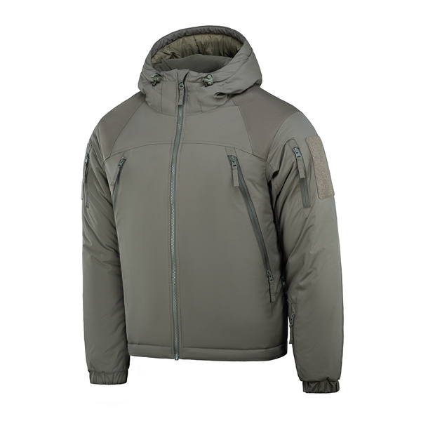 Kurtka Zimowa Alpha Gen.III Pro G-Loft M-Tac Dark Olive (20431148)