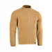 Bluza Polarowa Nord Fleece Polartec M-Tac Coyote (20467005)