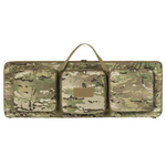 Double Upper Rifle Bag 18 Cordura Helikon-Tex Multicam (TB-DU8-CD-34)