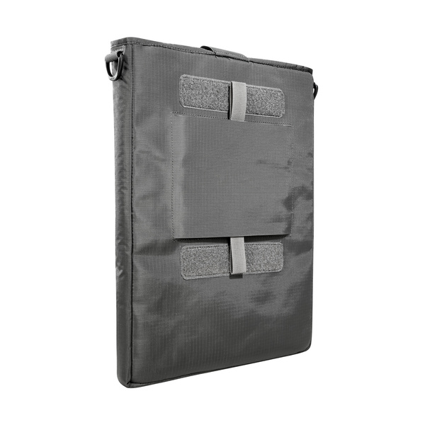 Modular Computer Sleeve Tasmanian Tiger Titan Grey (7830.021)