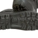 Buty Wysokogórskie Skorupy LOWA Bundeswehr Z Wkładką Gore-Tex Oryginał Nowy