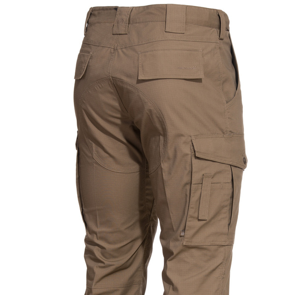 Cargo Pants Ranger 2.0 Pentagon Ranger Green K05007-2.0-06RG