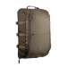 Plecak Basin 60l Eberlestock Military Green (B7MJ)