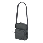 EDC Compact Shoulder Bag Helikon-Tex Shadow Grey (TB-ECS-CD-35)