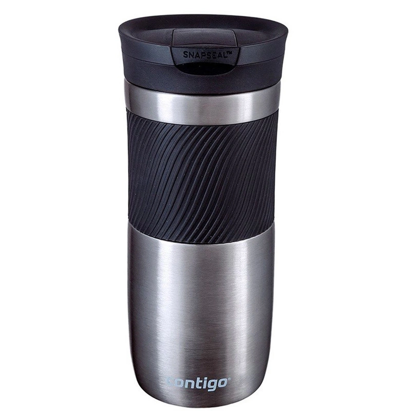 https://armyworld.pl/hpeciai/e28df0025c3118db0ceddedd2f5604d6/eng_pl_Thermal-Mug-Byron-470-ml-Contigo-Steel-2095558-19848_1.webp