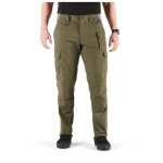 Spodnie Taktyczne Bójówki ABR™ Pro Pants 5.11 Ranger Green (74512ABR)