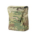 Ładownica Na Skrzynkę M249 M-Tac Multicam (51711008)