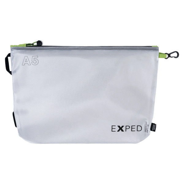 Kieszeń Organizer Vista A5 Exped (EXP2438)