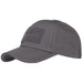 Tactical Baseball Cap TACTICAL 2.0 Pentagon Cinder Grey New