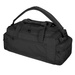 Enlarged Urban Training Bag Helikon-Tex Black (TB-UTE-CD-01)