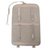 Wkład Do Plecaka 30L Insert Wall -10 Snigel RAL 7013 (27-00569-20-000)