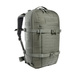 Backpack ModularTac Pack 28 Litres Tasmanian Tiger IRR Stone Grey Olive (7325.332)