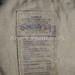 Spodnie Wojskowe Combat Insect Repellent Apparel Multicam Oryginał Demobil DB