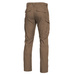 Tactical Pants Aris Pentagon Coyote (K05021)