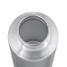 Sculptor Drink Bottle 750 ml Esbit Steel (DB750SC)