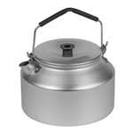 Czajnik Turystyczny Trangia Kettle 245 1,4l (BF200245)