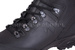 Boots Haix Nebraska Pro Gore-Tex Kampfschuh Schwer Black (214008) New II Quality