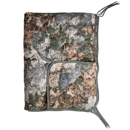 Podpinka Do Poncha Poncho Liner MULTIFUNCTION Mil-tec WASP I Z1B (14425065)