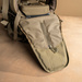 Plecak Snajperski Eberlestock Phantom 43 Litry Coyote Brown (G3MC)