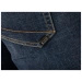 Spodnie Jeansowe Defender-Flex Slim Jean 5.11 Dark Wash Indigo (74465)