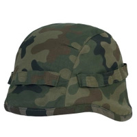 PL Camo WZ.93