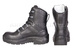 Buty Robocze Haix HHOO Chaussures MROP (606120) Nowe II Gatunek