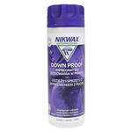 Impregnat Down Proof Nikwax 300 ml