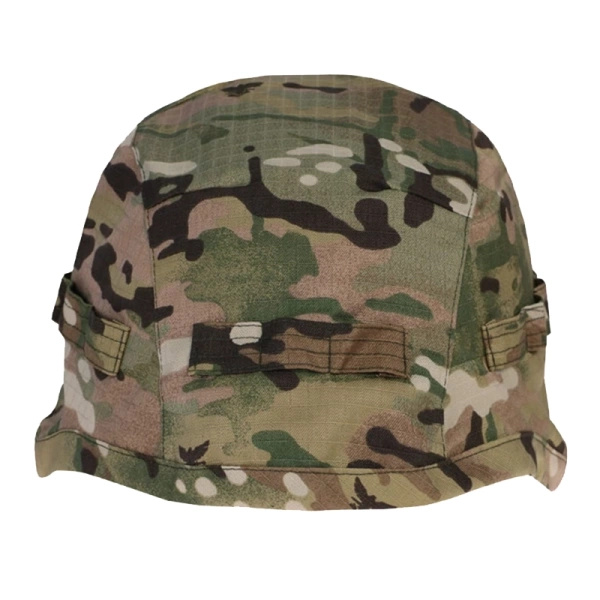 Pokrowiec Na Hełm Dominator Multitarn