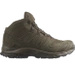 Buty Salomon XA Forces Mid Earth Brown (L47221000)