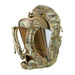 Plecak Small Elite Gen.III M-Tac Multicam (10088008)