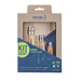 Kitchen-Tourist Set Nomad Opinel (002177)