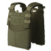 Kamizelka Guardian Plate Carrier Helikon-Tex Olive Green (KK-GPC-CD-02)