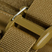Kamizelka Taktyczna Cuirass Fast QRS M-Tac Coyote (51381005)