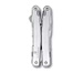 Multitool SwissTool Spirit MX Victorinox 105 mm (3.0224.MKB1)