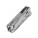 Multitool Type 7 Stainles Steel M-Tac (60023301)