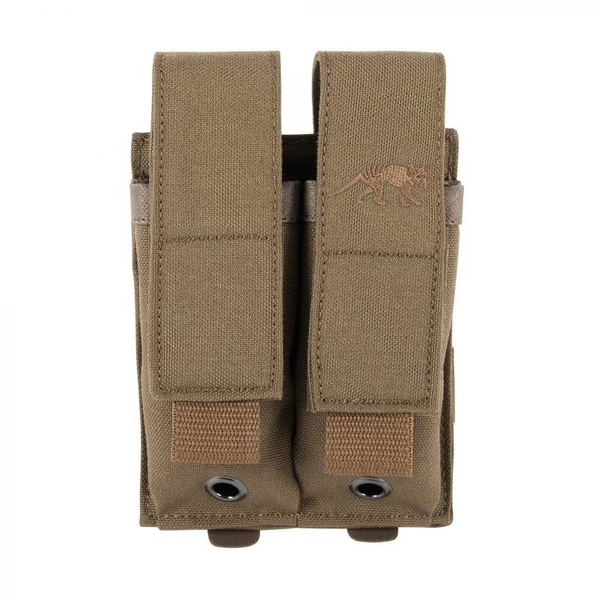 DBL Pistol Mag MKII Tasmanian Tiger Coyote (7115.346)