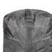 Worek Kompresyjny US Army Stuff Sack Tennier Industries Inc. Large Szary Oryginał Demobil DB