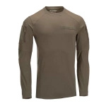 Koszulka Z Długim Rękawem Instructor Shirt MK III LW ClawGear Stonegrey Olive