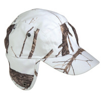 snow camo
