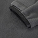 Trikot / Bluza Delta Polartec Pro M-Tac Dark Grey (70016012)