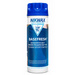 Płyn Do Płukania Tkanin Sportowych BaseFresh Nikwax 300 ml 