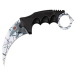 Nóż Karambit CS:GO Dragon N-062Z