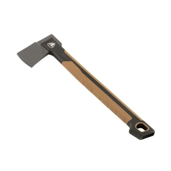 Siekiera Robens Dixie Axe 23.5 (690252)