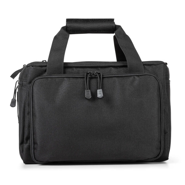 Torba Range Qualifier Bag 18L 5.11 Czarna (56947ABR)
