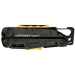 Multitool Leatherman® Signal Czarny + Futerał